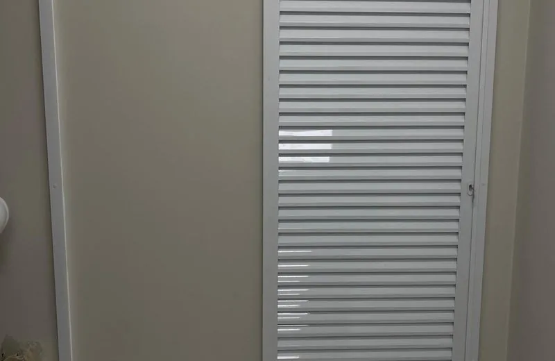 Box de Banheiro
