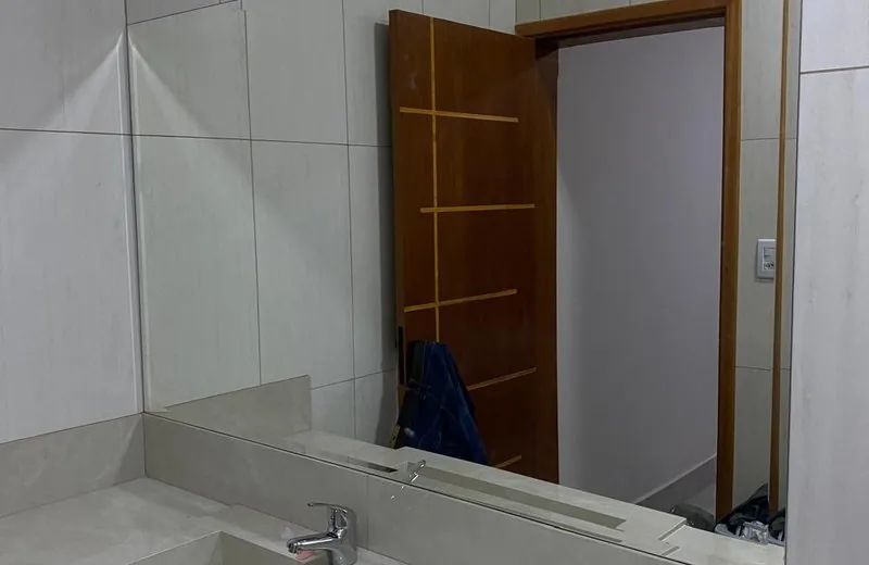 Espelhos